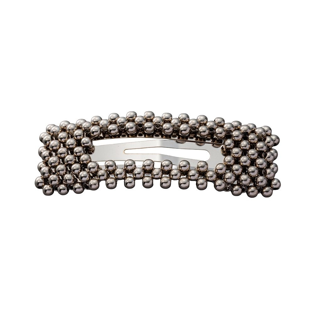 �ڤ椦�ѥ��åȡ� �إ��ԥ� �ѥå���ԥ� ���꡼�ԥ� �ѥå���α�� �礭�� �إ�����åץ᥿��ܡ��� �Х֥�᥿�� �᥿�륹�ե��� �������� ��� ����С�