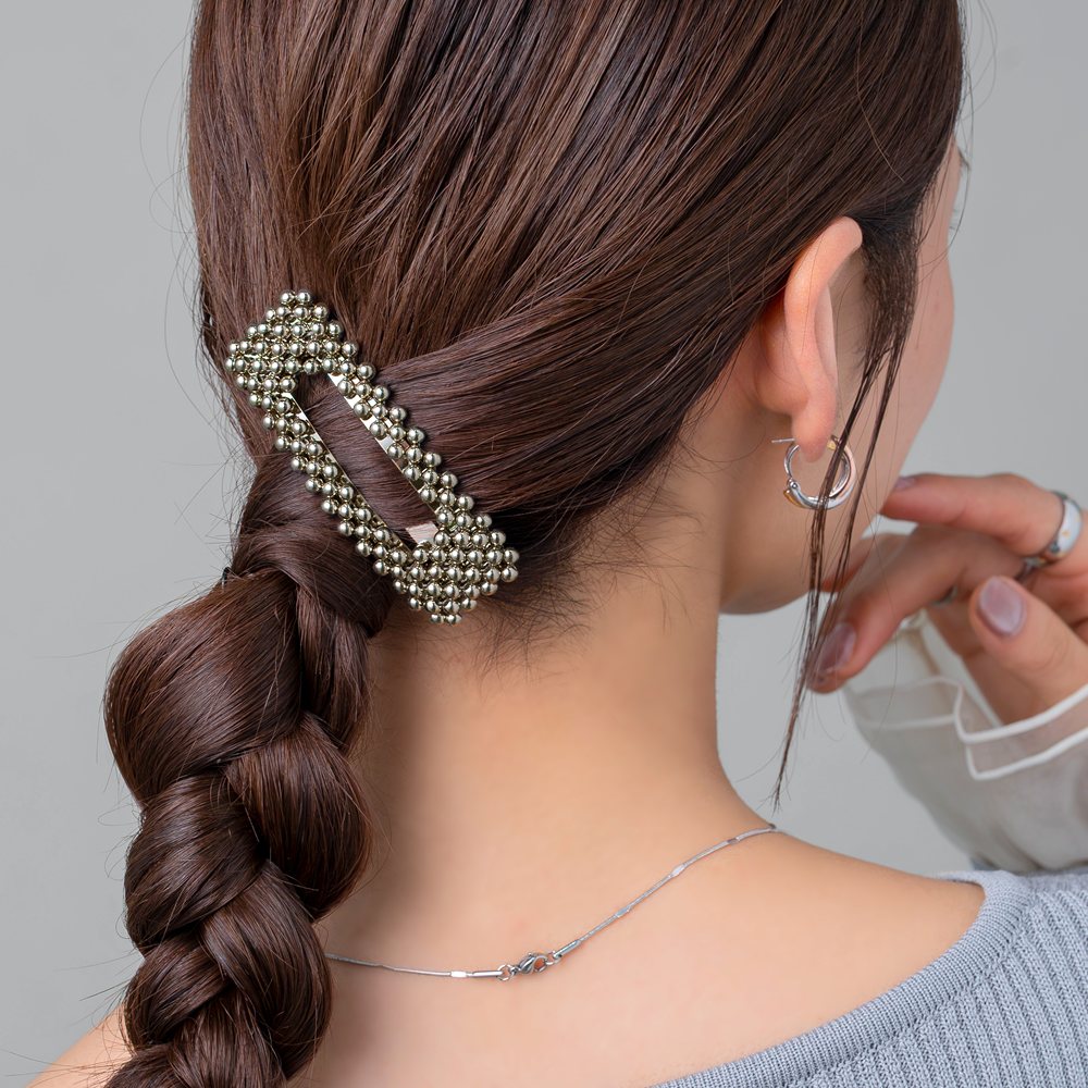 ���㡼�פʵ��������ĥ��ե����ߥ��������Υ��꡼�ԥ󡣥Х֥�᥿��ȥ��������������˥奢��ɺ�����ʤ줿�ǥ��������褤¸�ߴ������إ���������˥⡼�ɤʥ�������Ȥ�ź������ʹ饢���ƥ�Ǥ����ڥ���ץ�ʥ���󥸤ˤ�Ǥ���۸���Ū�᥿��Х֥�ȥ�������...