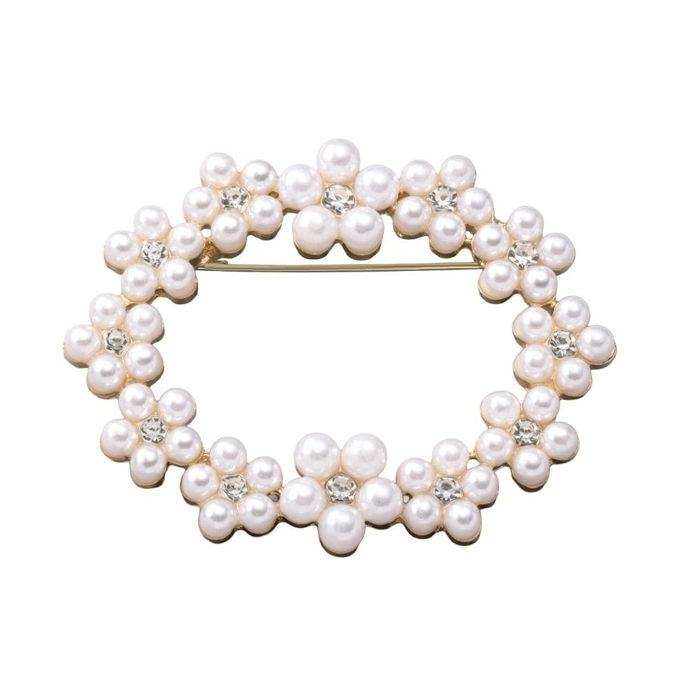 �ڤ椦�ѥ��åȡ� �֥����� �ե����ޥ� ´�ȼ� ´�༰ ���ؼ� ���༰ �ޥ� ������ �ԥ� �ѡ��� ��γ �꡼�� �����Х뷿 �ե� �� �ӥ��塼 �������