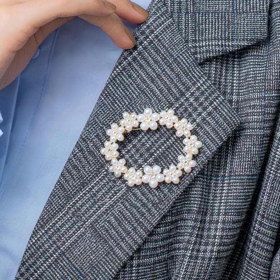 եξγѡ꤯ӥ塼ΥХ뷿֥褯ڤ䤫⤢Ĥĥ꡼Τ褦٤Ǽĥʤǥեޥ륹ʤ褯ʾ夲ޤ[Ϣ]塼ӥå륳˥  ȡԥ ´ ´ ´ ȯɽ ...