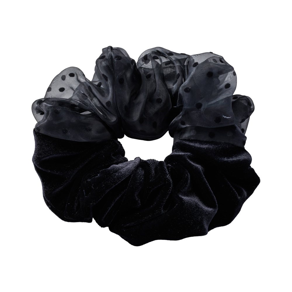 �ڤ椦�ѥ��åȡ� ���奷�� �٥��� �٥�٥å� ������ ������ �ɥå� ��� ���Ǻ� �������󥸡� �ڤ��ؤ� �إ����� �礭�� �إ������� �إ������ ��ñ �ޤȤ�ȱ ȱα�� �ܥ�塼�� �֥�å� ���졼 �磻��