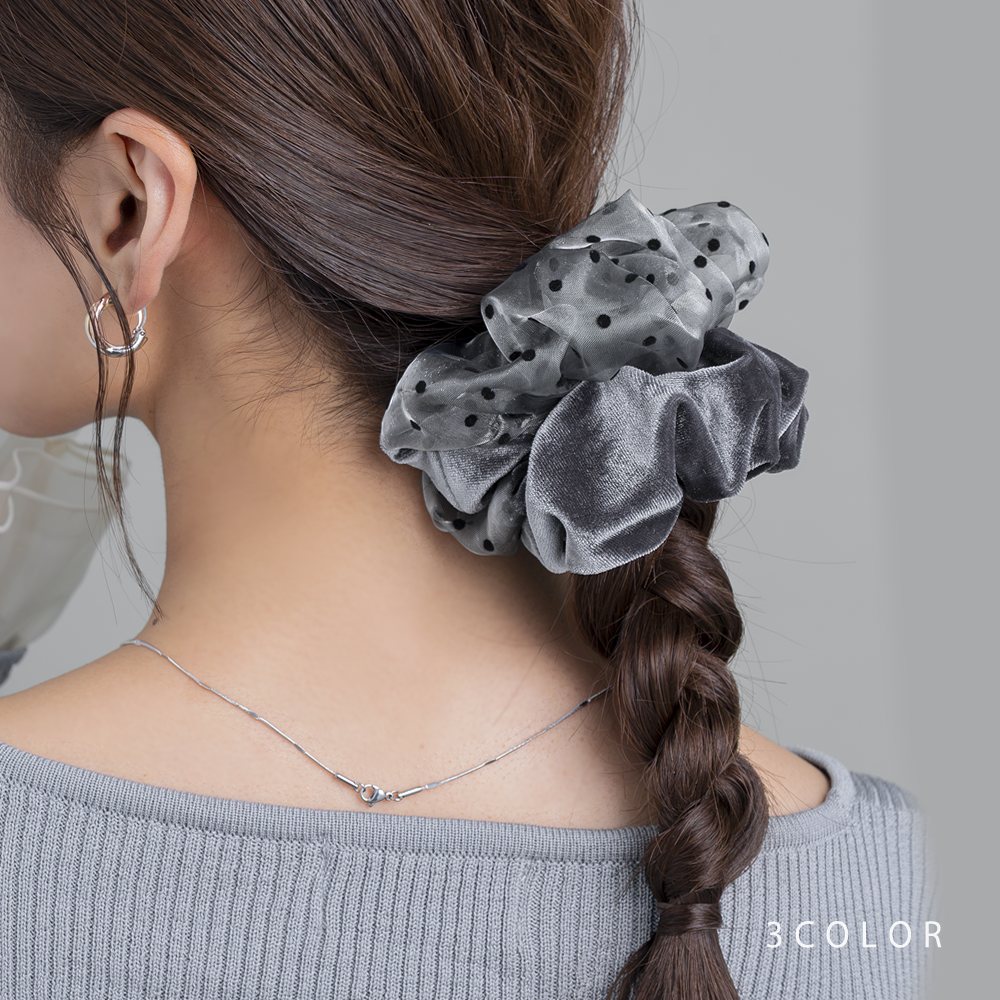 ���å����顼�ΰ��Ǻ�MIX���奷�塣�٥����ȥɥå����������󥸡��Ǻ���ڤ��ؤ��ǥ��������ͤäݤ�����ˤ�İ�����ҤȤ����ץ饹������ץ�ʥݥˡ����ڤ䤰�����ꥢ���ƥ�Ǥ���[��Ϣ���] ���� ¿�� ¿�� MIX�Ǻ� �ߥå��� �ե��å���� �������� ���襤�� ...