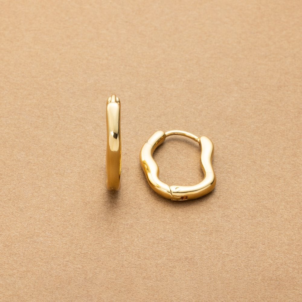 �ڤ椦�ѥ��åȡ� ���ƥ�쥹�� �ԥ��� ��°����륮�� �Ĥ��äѤʤ� ���������륹�ƥ�쥹 ��ǥ����� ����å��쥹 ���ޤ� ���ļ� ��󥿥å� �ա��ץԥ��� �ѷ� ��� ������� ����С�