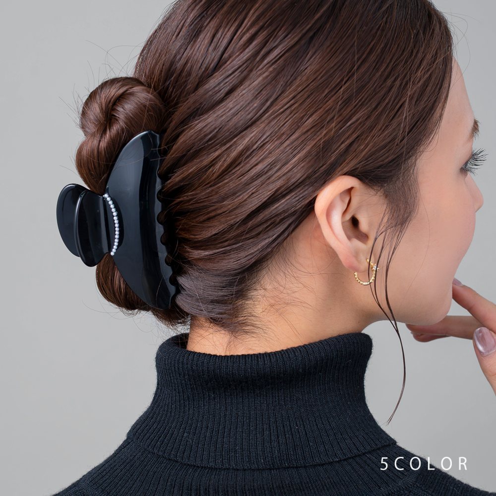 �����ʥѡ���饤�󤬤��ꤲ�ʤ���������Ȥˤʤä��Х󥹥���åס����ʤ䤫������������������Ǻब�����ʤ��������줿���ݤ˻ž夲�Ƥ���롣����ץ�ʤ������褤�ܥ�塼�ശ�ǡ��ǥ��꡼�Ȥ��ˤ�Ԥä���Ǥ���[��Ϣ���] ���� ¿�� ¿�� �ե��å���� ����...