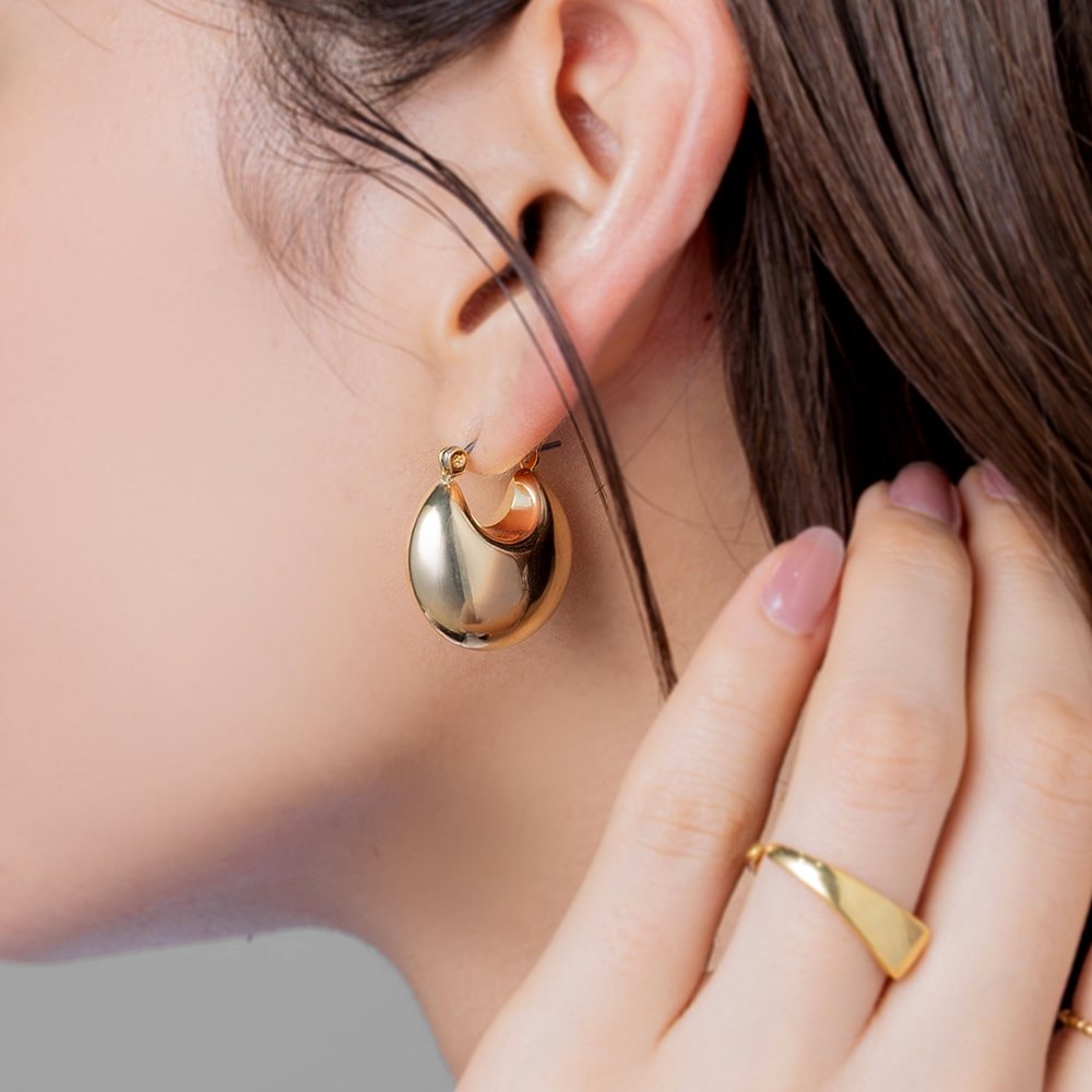 ������Ȥ����᥿��ɥ��åפ���᤯����å��쥹�ա��ץԥ���������ץ�ǽŸ����Τ��륷�륨�åȤ��⡼�ɤ�ʷ�ϵ���Ф��ޤ��������ܤ��ڤ��失���Ϥȡ��������줿���륨�åȤǥǥ��꡼�˳�������Ҥ��ʡ�����æ�ڤ���������߷ע��ۥ���å��򼺤���������æ���...