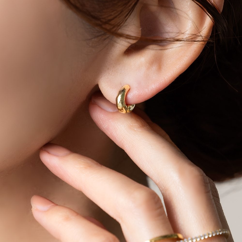 ������Ȥ������륨�åȤΤפä���᥿�뤬��᤯�Хͼ����ե����󥰡��ۤ�Τ�椬�ߤθ������ǥ�����ǹ⸫�����륢���ƥ�Ǥ��������󥰡����䡼���դɤ���Ǥ�Ȥ��ƥǥ��꡼�˳�������Ҥ��ʡ���̵�̤ʶ�񤬤ʤ��ԥ��������ۼ����֤ˤԤä���ե��åȤ��뾮...