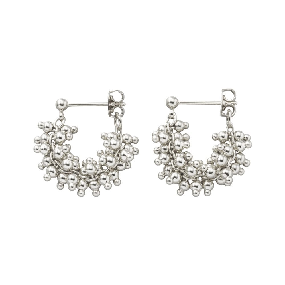 �ڶ�°����륮���б��� �ԥ��� ��°����륮�� �˥å���ե꡼ 18k�����ƥ��� ��ǥ����� �Хå�����å� �Ĥ֤Ĥ� �Х֥� �᥿��ӡ��� �᥿��ܡ��� �ɤ�� ���� ��� ������� ����С�