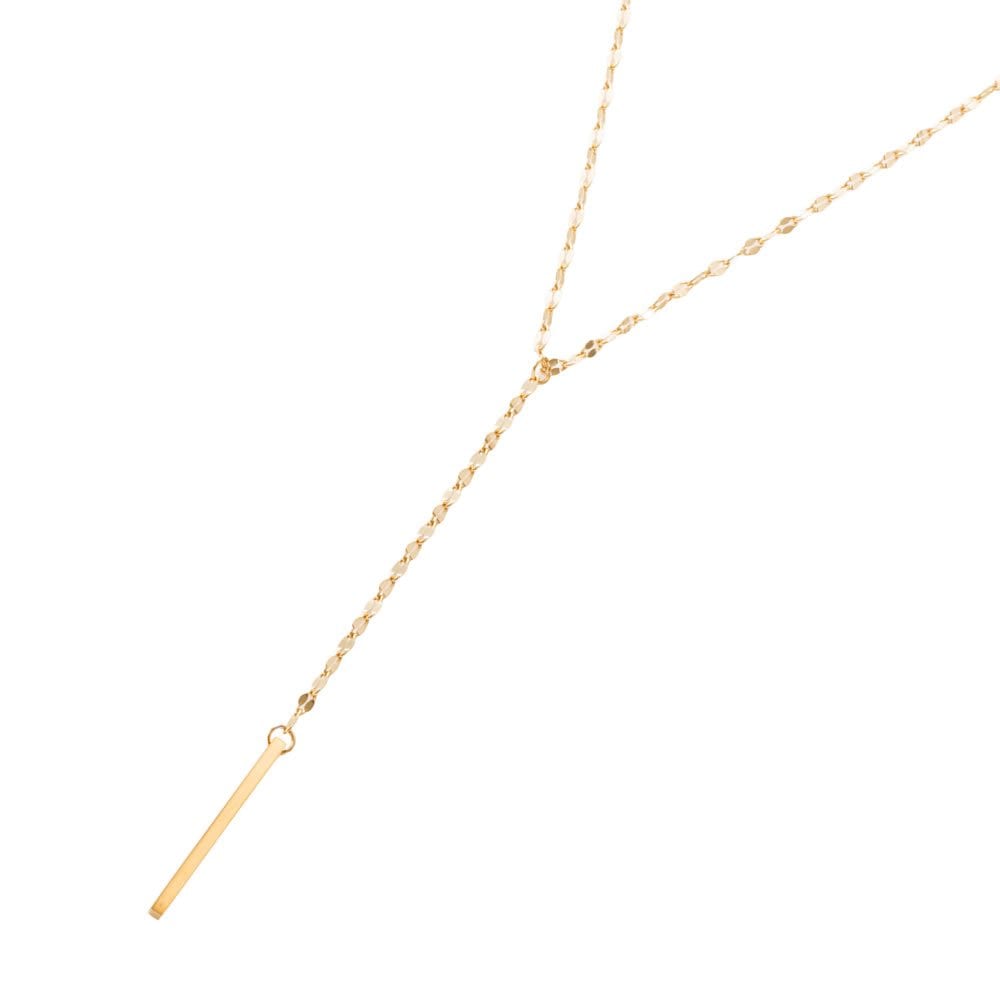 �ڥ��������륹�ƥ�쥹�ۥ��ƥ�쥹�� �ͥå��쥹 ��°����륮���б� �ޥ��ͥåȥ��饹�� 1����æ ��󥿥å� ��ñ���� �Ĥ��äѤʤ� ���硼�� �ڥ���������� �᥿��С� Y�� 2������ ������� ����С�