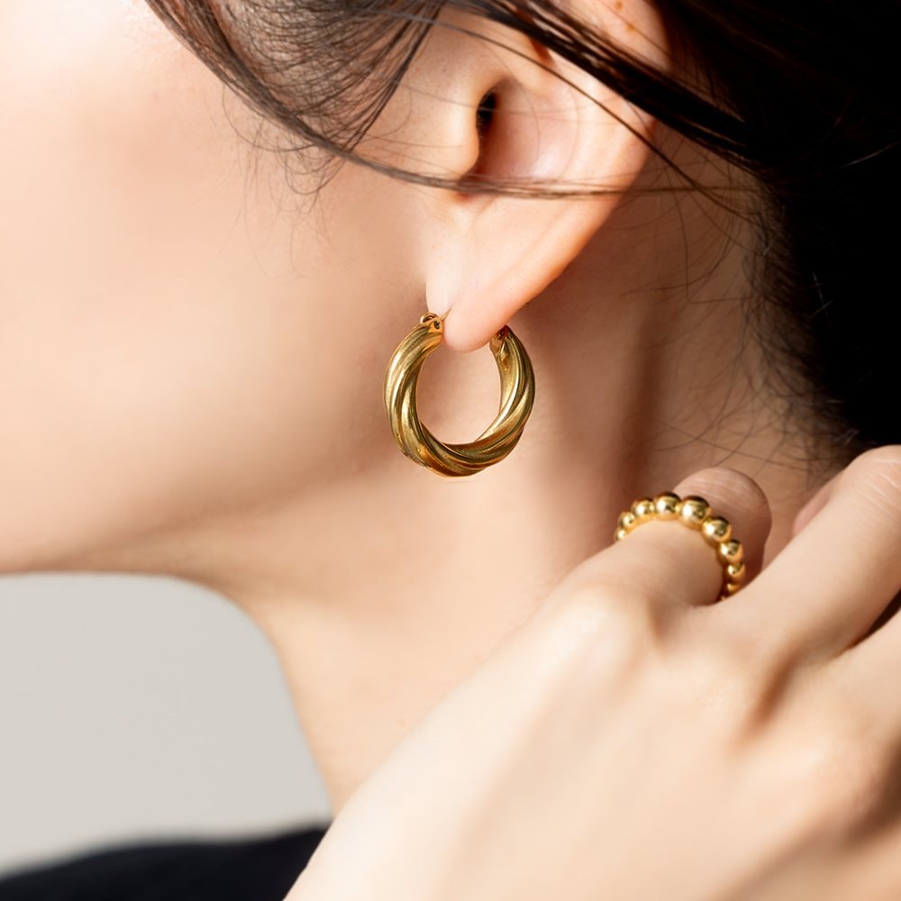 �˥奢��ɺ���ĥ����ȥ᥿��Υ��ƥ�쥹������å��쥹�ա��ץԥ������Ÿ����Τ���ǥ�������ͥ⡼�ɤ�ʷ�ϵ���ץ饹���ޤ��������Ǥ˿������ȡ��ܤ�椯��������Ȥ�ź���륪������Υ����ƥ�Ǥ�������æ�ڤ������Ȥ��ˤ����ۥ�󥿥å�����æ��ڤ���ʥ�...