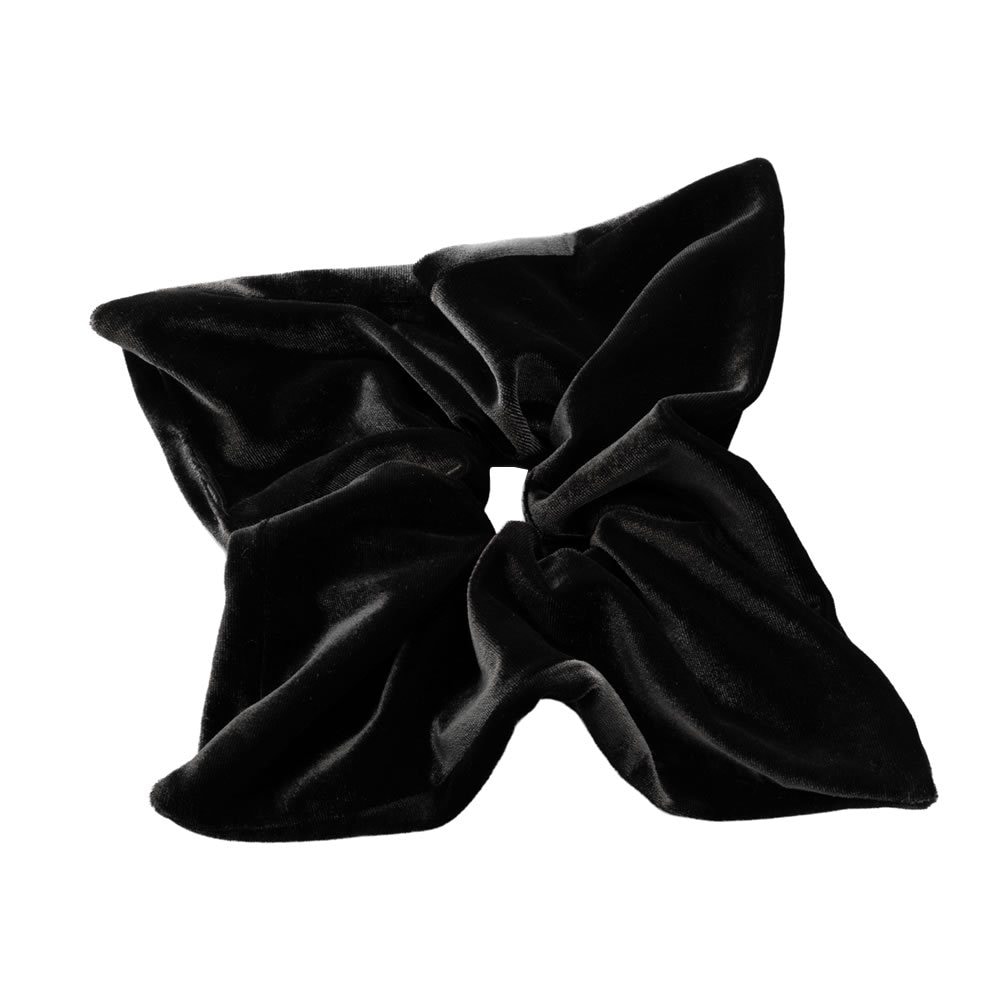 �ڤ椦�ѥ��åȡ� ���奷�� �����������奷�� �٥��� �٥�٥å� ������ �ե�� �礭�� �ܥ�塼�� �إ����� �إ������� �إ������ ��ñ �ޤȤ�ȱ ȱα�� ��� �֥�å� �֥饦��