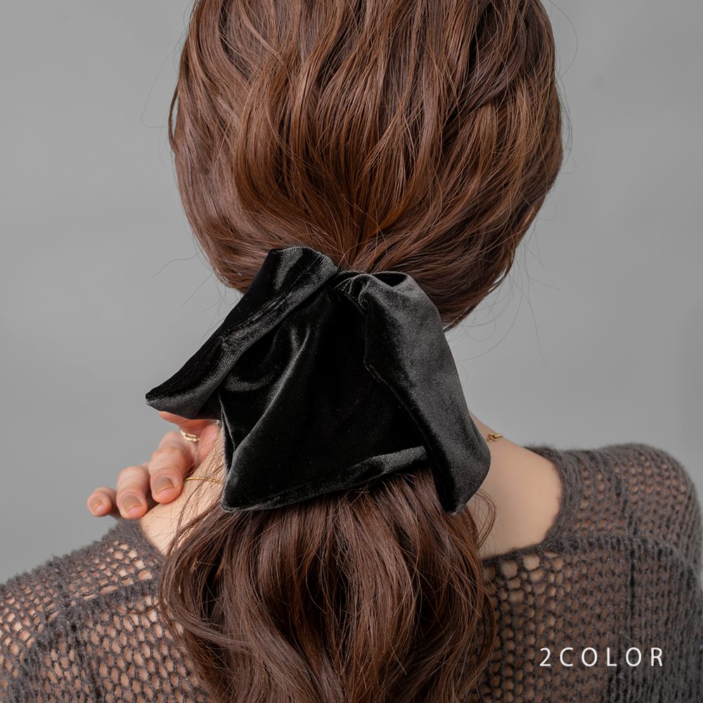 �失�����ˤ��ʤ촶���äפ�ʥ��륨�åȤ˻ž夬�륹���������奷�塣��餫�ʥ٥������Ϥǥ�������饤����ʷ�ϵ����ڤ����Ҥ��ʡ����äȷ�֤����Ǻ��äݤ��ž夬�륪������Υ����ƥ�Ǥ����ڽŤʤäƥե��ǥ�����ˡ۽Ťʤ��׻��������������η�����������...