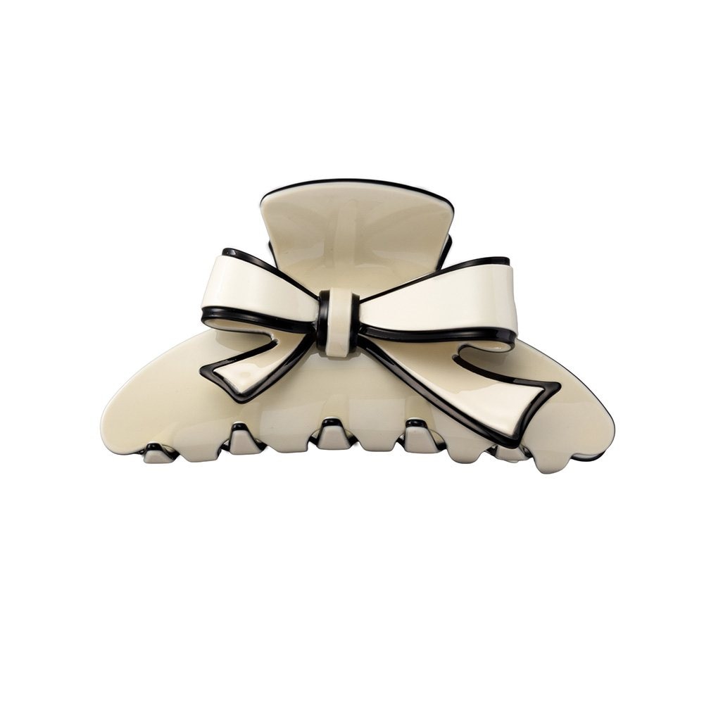 �������͹�ء� �Х󥹥���å� �إ�����å� ��ܥ� �������ȥ꡼ �Х����顼 �� 2������ �ѥ��ԥ� �إ������� �إ������ ��ñ �ޤȤ�ȱ ȱα�� ���ä���α�ޤ� ��� �֥�å� �����ܥ꡼