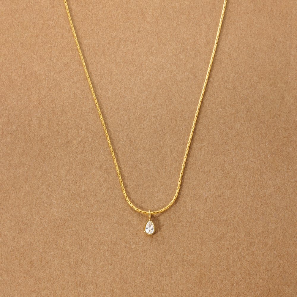 ���饭����꤯��γ�ʥɥ��åץӥ��塼����ä��ͥå��쥹������ץ���������줿�ǥ����󤬤��ꤲ�ʤ����ʤ�ʷ�ϵ��ˡ�������ʥ�����դ��İ����ǥ��꡼�˳������Ƥ����Ҥ��ʡ��ڶ�°����륮���б��ۻ��Ӥˤ������������륹�ƥ�쥹�Ǻ����ѡ����������꡼�Ǥ�...