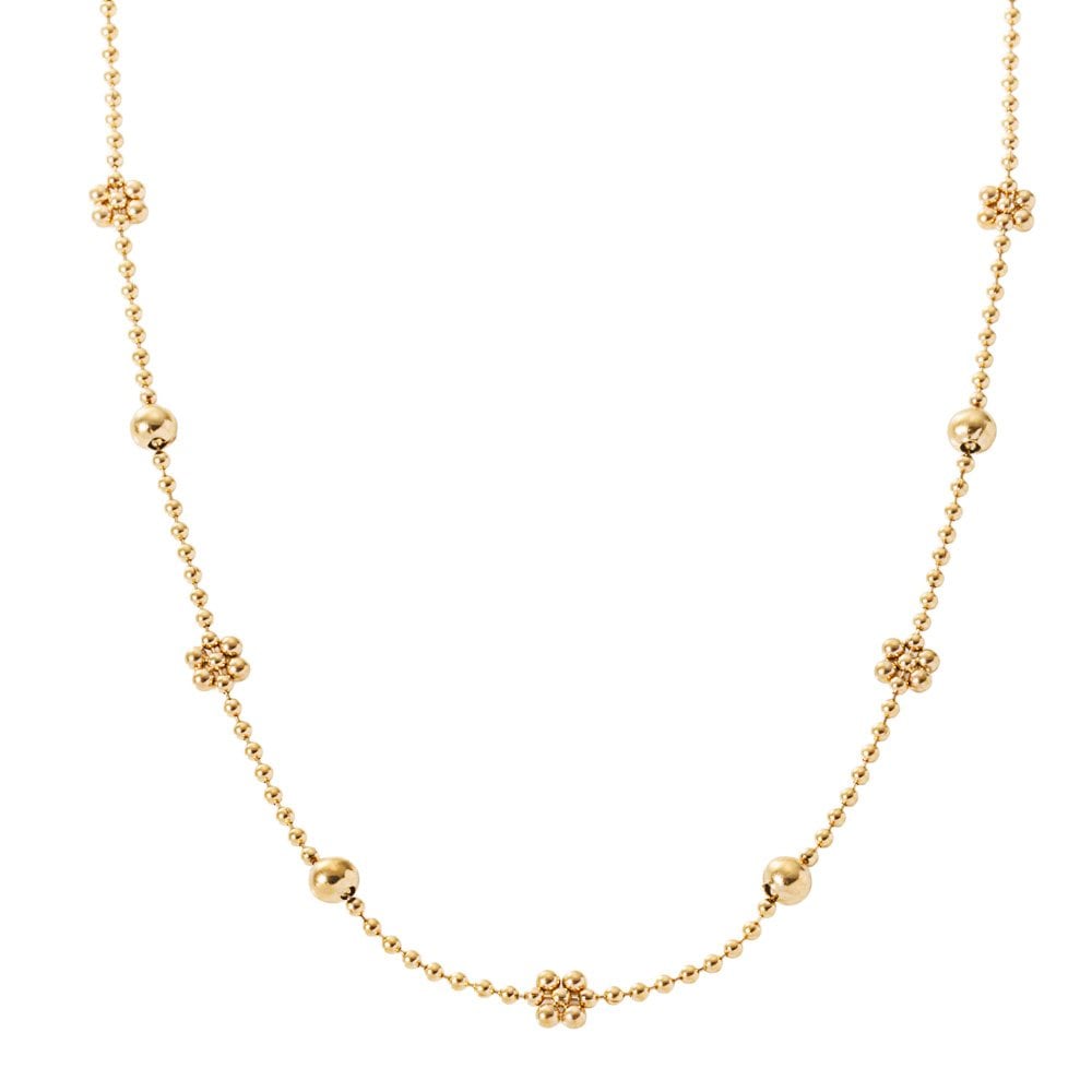 �ڤ椦�ѥ��åȡ� ���ƥ�쥹�� �ͥå��쥹 ��°����륮�� �Ĥ��äѤʤ� ���������륹�ƥ�쥹 ��ǥ����� ���硼�� �������� �᥿��ܡ��� �� �� �ե� ���ơ������ͥå��쥹 �������