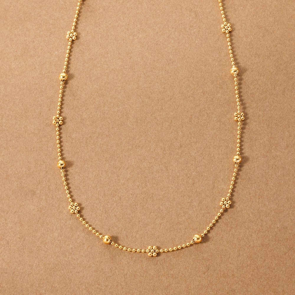 �ڥ��������륹�ƥ�쥹�� ���ƥ�쥹�� �ͥå��쥹 ��°����륮�� �Ĥ��äѤʤ� ���������륹�ƥ�쥹 ��ǥ����� ���硼�� �������� �᥿��ܡ��� �� �� �ե� ���ơ������ͥå��쥹 �������