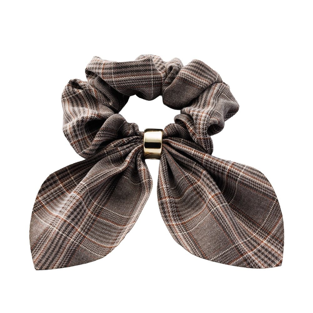 �ڤ椦�ѥ��åȡ� ���奷�� �������ե�ܥ� ���������å��� �᥿�� �إ����� �إ������� �إ������ ��ñ �ޤȤ�ȱ ȱα�� �礭�� �ܥ�塼�� ��� ���졼 �١�����