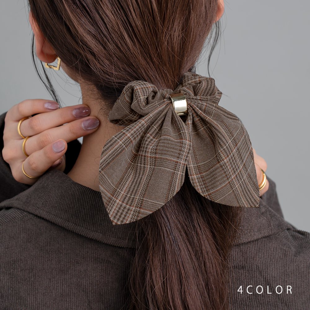 夤礤ȼͤäݤޤ륹եܥ󥷥奷塣ʤδñʥإ⤳ҤȤĤǤȤӤڤ䤫ˡ줾˥奢󥹤Τ4餪Ӥޤ[Ϣ]  ¿ ¿ å եå  襤 ...