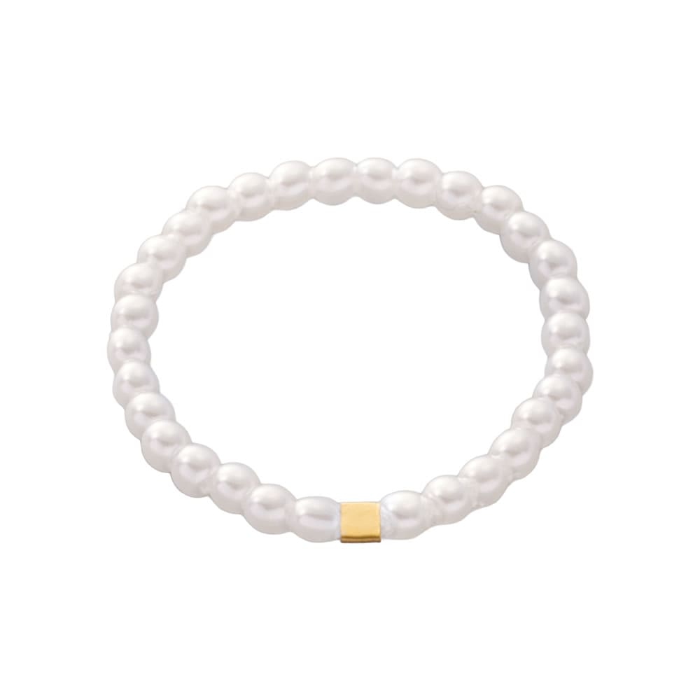 �ڶ�°����륮���б��� ��� ���� ��°����륮�� �˥å���ե꡼ 18k�����ƥ��� ��ǥ����� �ե꡼������ ��γ �ѡ��� �᥿�� ������ Ĵ���ǽ ���� ���� ��� ������� ����С�