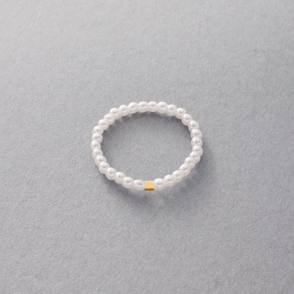 γѡȥ᥿β󥰡Τ르ѤƤ뤿ᡢ򵤤ˤ失ؤ˥եåȤե꡼͡ߤ˥󥸤ƤΥ󥰤ȤνŤդڤҤʤǤľ2mmξγѡۤꤲʤȤѡ륵...