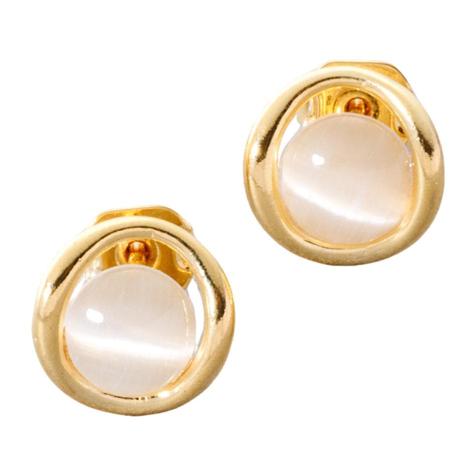 �ڶ�°����륮���б��� ���٤� �ԥ��� ������ ��°����륮�� �˥å���ե꡼ 18k�����ƥ��� ��ǥ����� ���饤���� �Υ�ۡ���ԥ��� �ۥ磻�ȥ��ȡ��� �Ҥͤ� �������� �᥿�� ������� ����С�