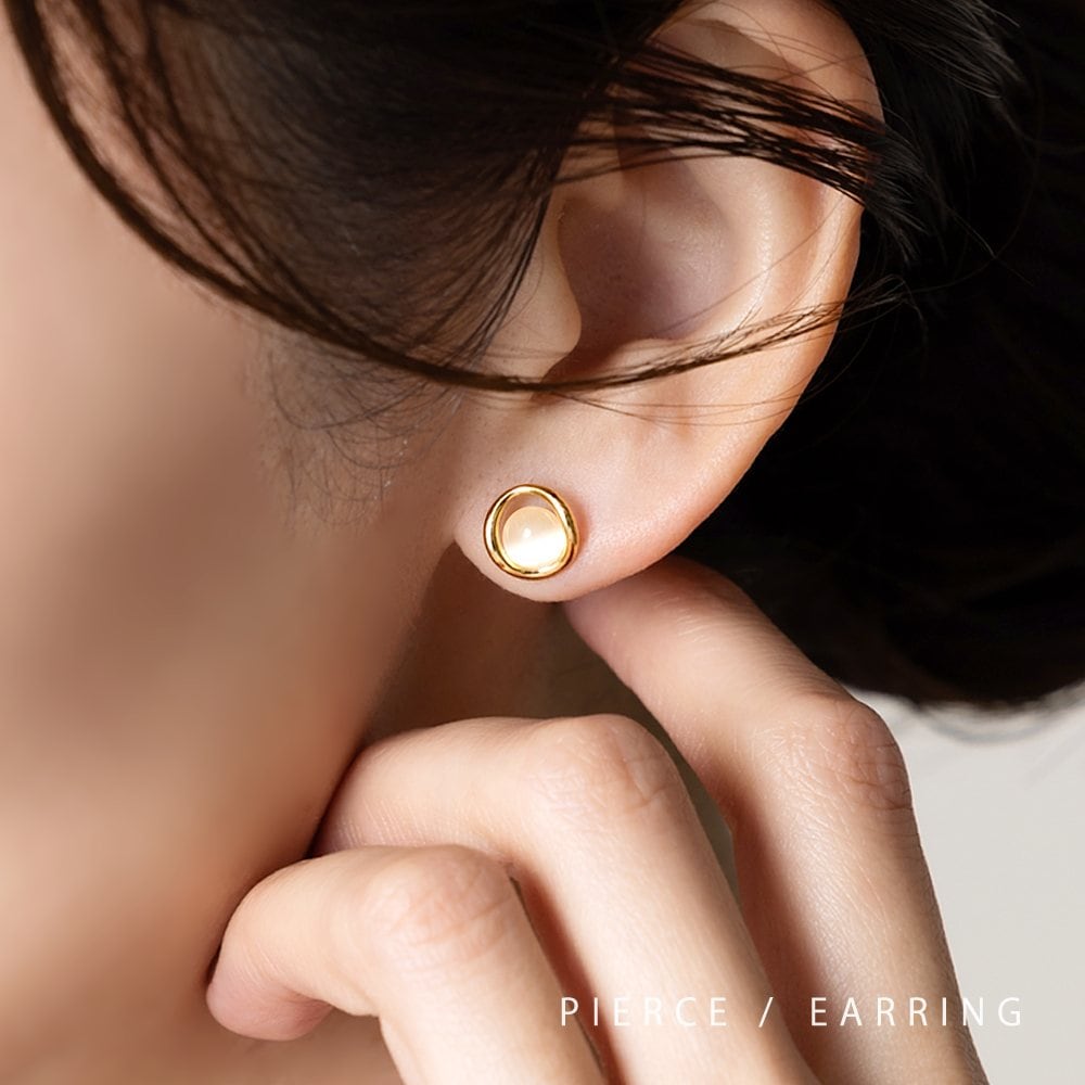 ڤ椦ѥåȡ ٤ ԥ  °륮 ˥åե꡼ 18kƥ ǥ 饤 Υۡԥ ۥ磻ȥȡ Ҥͤ  ᥿  С