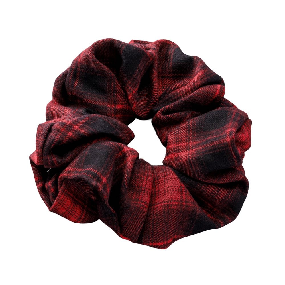 �ڤ椦�ѥ��åȡ� ���奷�� �����å��� �ե��ͥ��� �ܥ�塼�� �礭�� �إ����� �إ������� �إ������ ��ñ �ޤȤ�ȱ ȱα�� ��� ��å� �֥�å� �֥饦��