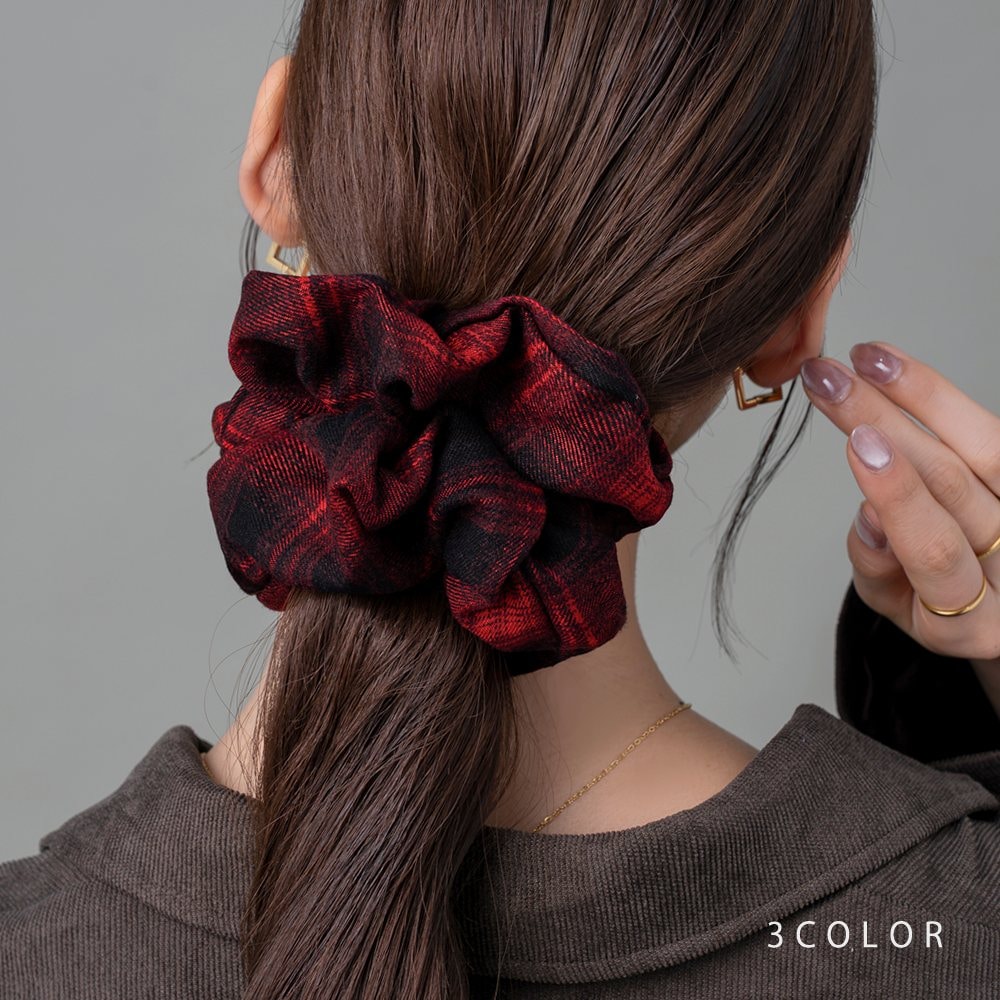 �Ȥ��ߤΤ���ե��ͥ������ϤΥ����å������奷�塣�ܥ�塼�ߡ��ʥ��륨�åȤ���ͤ˻��礦���礤�Ǥ��ʤ촶���Ф��ޤ������äȥ���󥸤˥ץ饹��������ǡ������Ǥ򺣤äݤ��ž夲�Ƥ���륢���ƥ�Ǥ���[��Ϣ���] ���� ¿�� ¿�� ������������å� ���ä�...