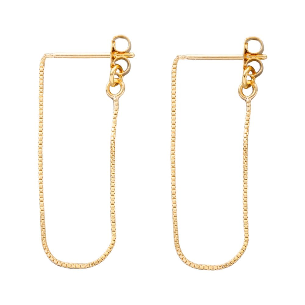 �ڤ椦�ѥ��åȡ� �ԥ��� ��°����륮�� �˥å���ե꡼ 18k�����ƥ��� ��ǥ����� �Хå�����å� �������� �˺� �٥ͥ������������ �ɤ�� ���� ��� ������� ����С� �ԥ󥯥������