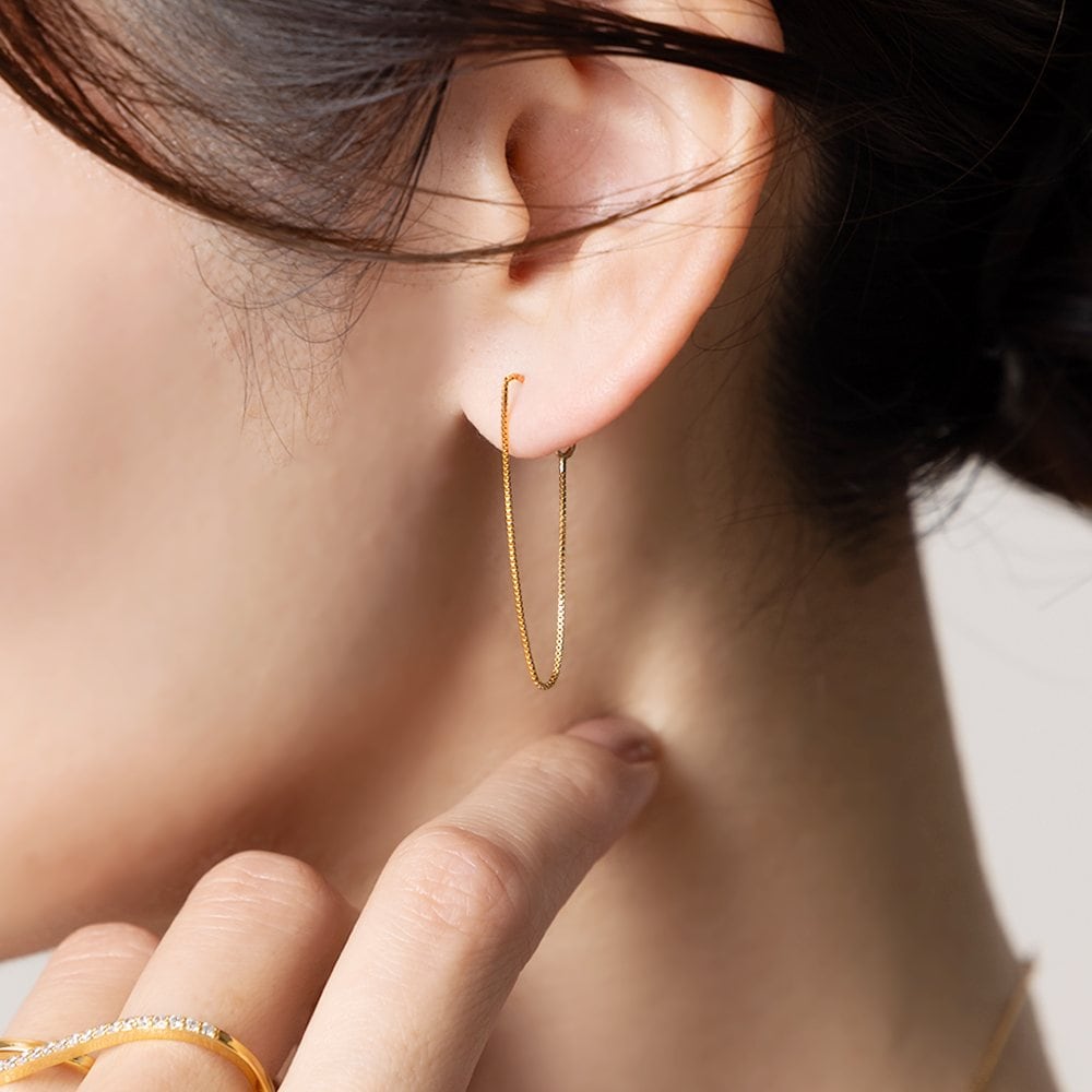 ��������������᤯�Хå�����å��ԥ��������ʤ䤫�˱�᤯�٥ͥ�������������ա��פ������Хå�����å��ǥ�����ǲ����ȴ����ʤ��ž夬��ޤ����������ɤ�Ƶ�ʬ�ޤǾ夲�Ƥ���륢���ƥ�Ǥ����ڹ�鴶�������������������٤ʥ٥ͥ�����������󤬤���...