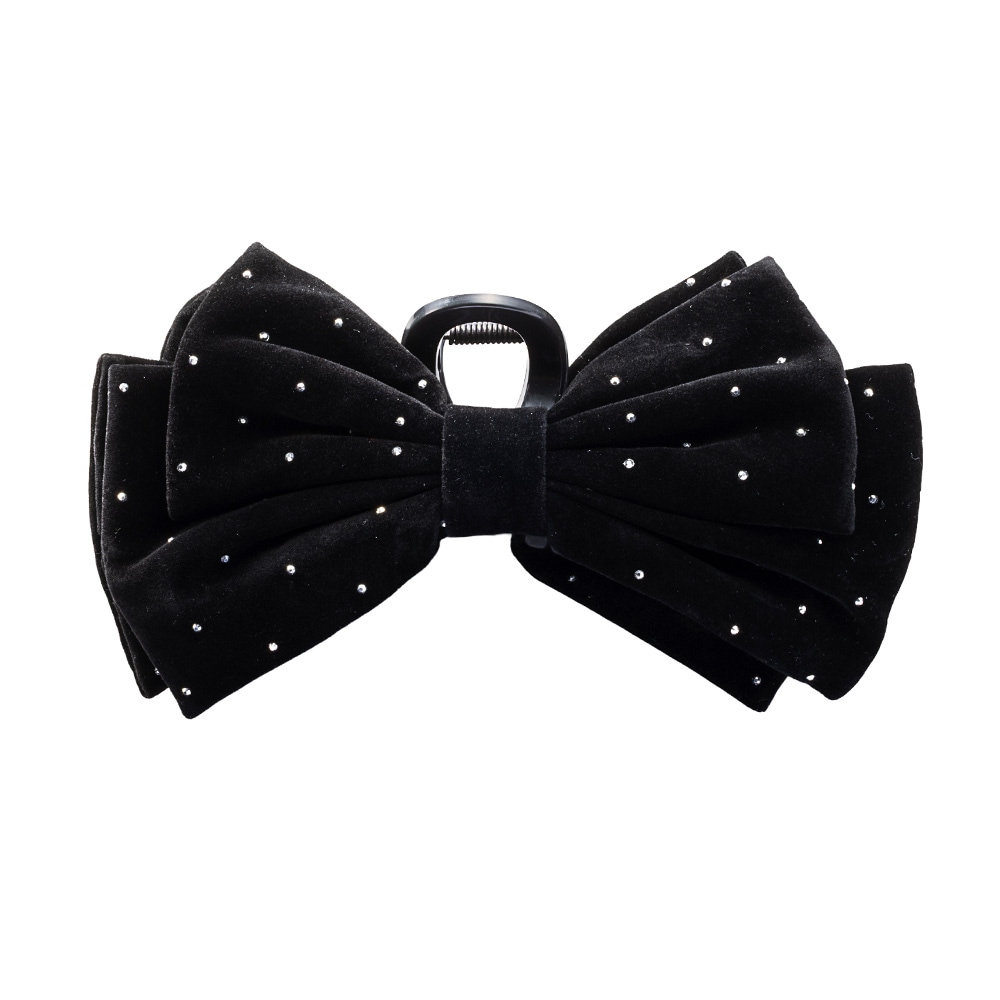 �������͹�ء� �Х󥹥���å� �إ�����å� ��ܥ� �٥��� �٥�٥å� ������ �ɥåȥӥ��塼 �礭�� �ӥå� �إ������� �إ������ ��ñ �ޤȤ�ȱ ȱα�� ���ä���α�ޤ� �ܥ�塼�� �֥�å�