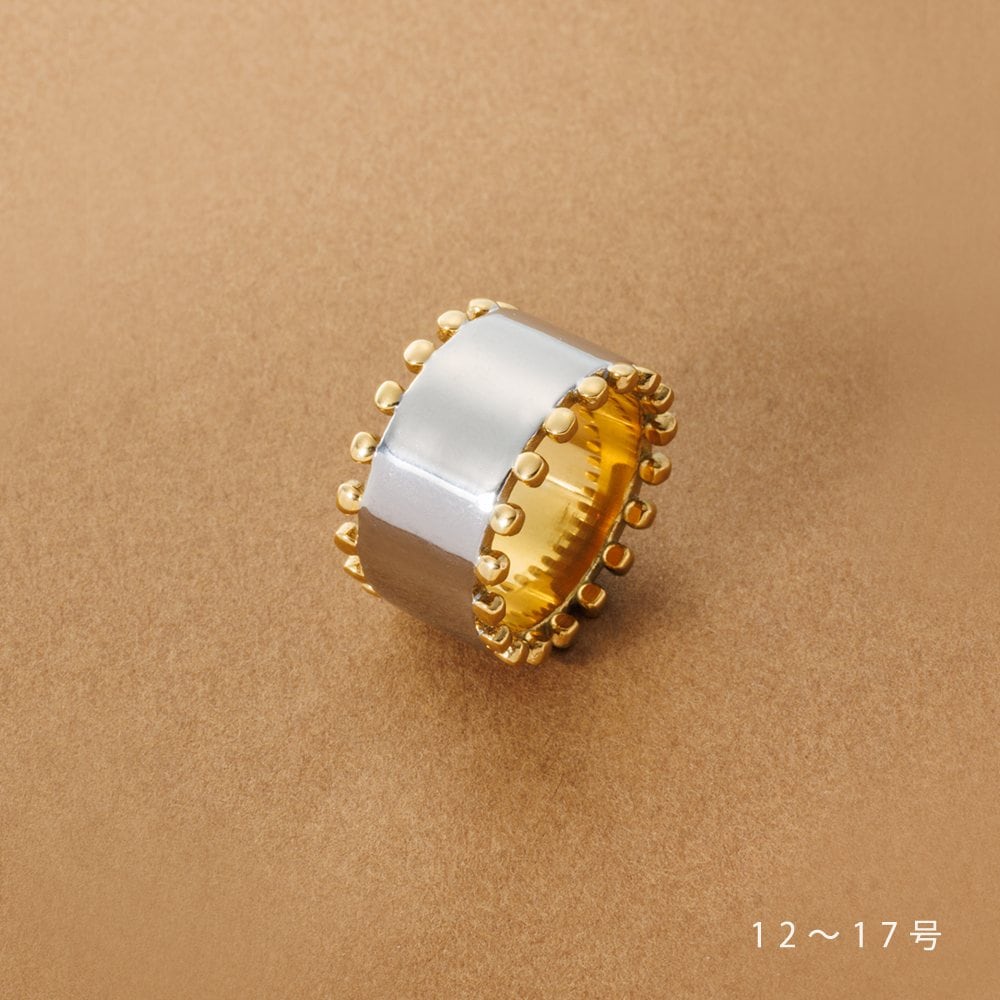 �ĥ֥ĥ֤Ȥ����ݶ̤�ξ�����ɤˤ�����ä��ǥ������MIX���顼���ܤ�椯���ơ��ȥ��ȥ�󥰡����褤�ܥ�塼�ശ�����ʤ줿�긵���С����Ӥˤ������˶������ƥ�쥹���ǡ�Ĺ���֤����Ѥ�¿����㥢��륮���Ǻ�Ǥ���[��Ϣ���] ��°����륮���б� �⥢����...