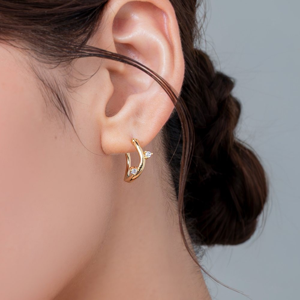 ڤ椦ѥåȡ ԥ °륮 ˥åե꡼ 18kƥ ݥ ǥ å쥹 ļ 󥿥å ӥ塼 γ  ᥿ աץԥ  С ԥ󥯥