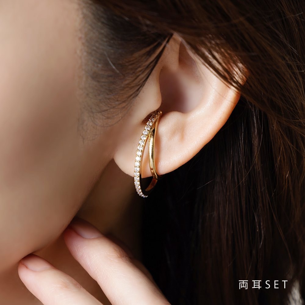 �쥤�䡼�������֥륫���֥饤���ξ���ѥ��䡼���ա��羮2�ĤΥ����֥饤�󥫥դ�Ť��失�����褦�ʥ쥤�䡼�����ǥ����󡣤���ҤȤĤ��礤­����������ǰ쵤�ˤ�ޯ���٥��åפ���ͥ�������ƥ�Ǥ���[��Ϣ���] ��°����륮���б� �⥢���б� �㥢��륮�� ��...