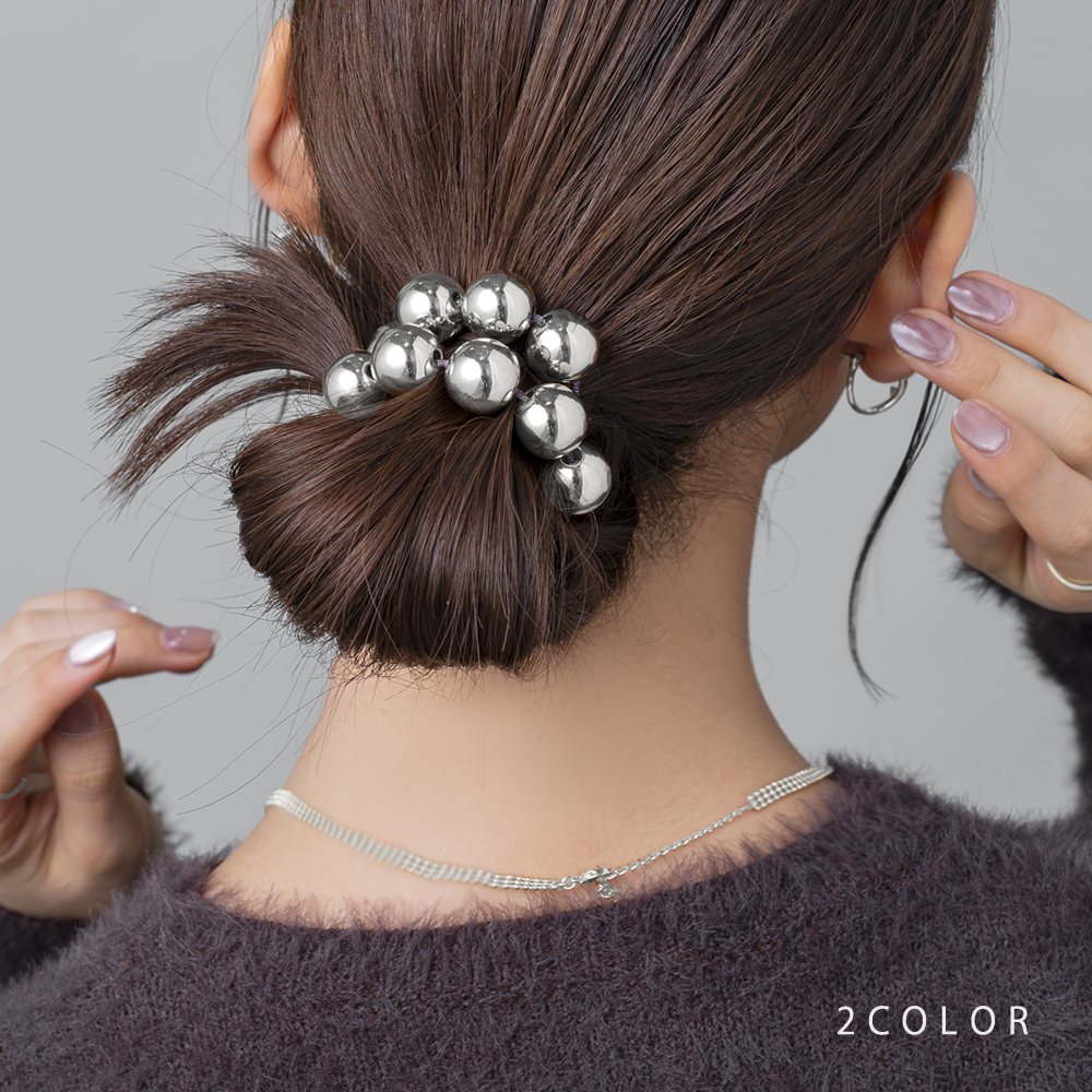 �إ��ˤ���ȴ������ץ饹������γ�᥿��ܡ���Υإ����ࡣ¸�ߴ�������ĤĤ���ͤäݤ��ž夬����̯�ʥܥ�塼�ब��˻����ī�⤵�äȷ�֤����Ǥ��ʤ�إ����������뤫��ǥ��꡼�˳����ְ㤤�ʥ����ڤҤȤĤǲڤ䤰��γ�᥿��ۥإ��˥�������Ȥ�ź���롢�ĥ䴶...