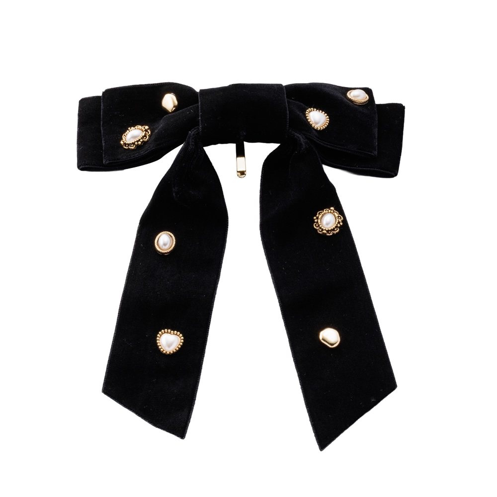 �ڤ椦�ѥ��åȡ� �ݥˡ��եå� ��ܥ� �٥��� �٥�٥å� ������ �ѡ��� �᥿�� �ǥ���ƥ��� �礭�� �إ��եå� �إ����ե� �إ������� �إ������ ��ñ �ޤȤ�ȱ ȱα�� �إ����� �֥�å� �֥饦��