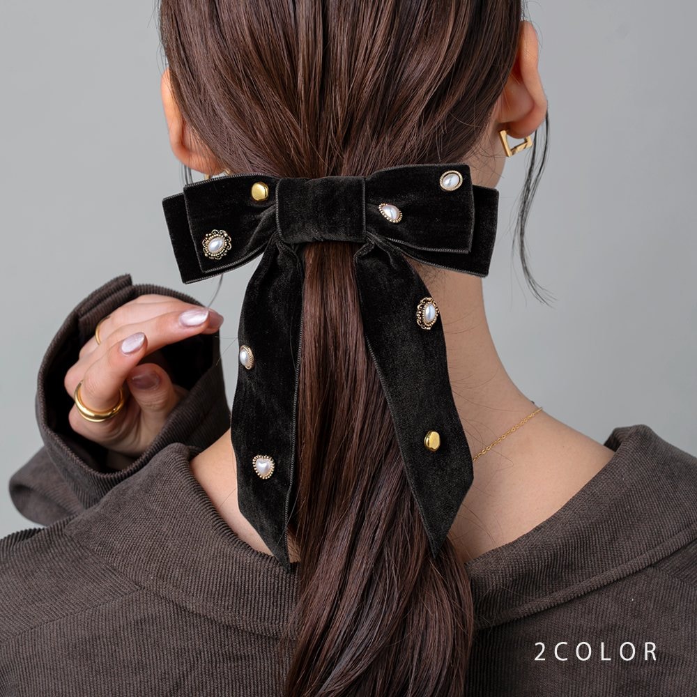 ڤ椦ѥåȡ ݥˡեå ܥ ٥ ٥٥å  ѡ ᥿ ǥƥ 礭 إեå إե إ إ ñ ޤȤȱ ȱα إ ֥å ֥饦