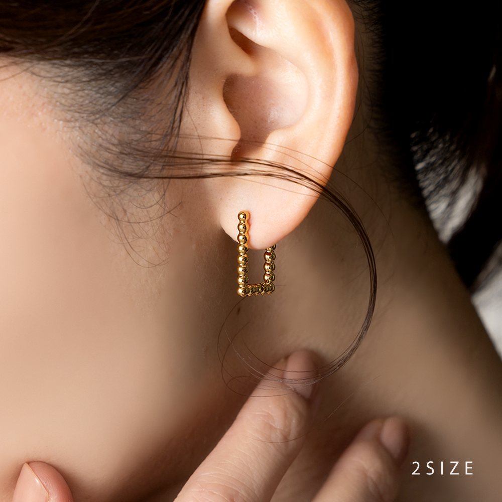 ڤ椦ѥåȡ ƥ쥹 ԥ °륮 ĤäѤʤ 륹ƥ쥹 ǥ å쥹 ޤ ļ 󥿥å ᥿ܡ  ͳ ա 2  С