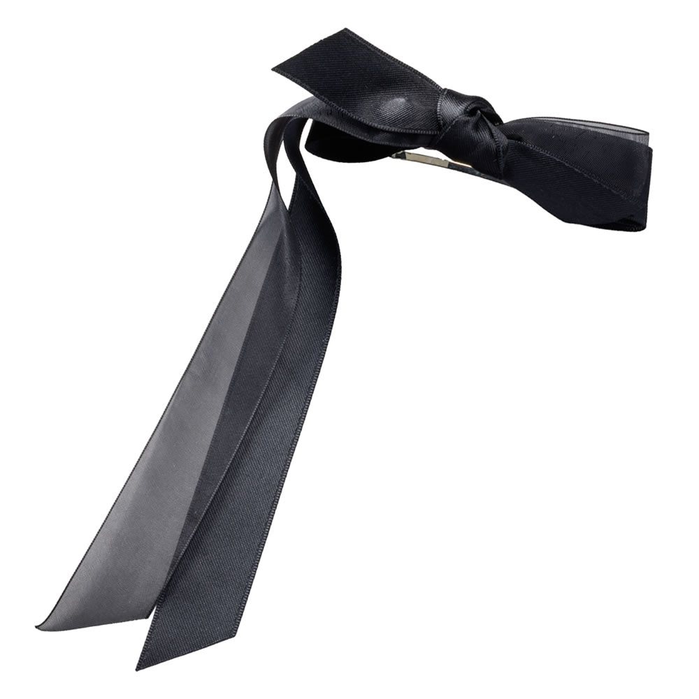 �ڤ椦�ѥ��åȡ� �Х�å� ��ܥ� ���Ǻ� Ʃ���� ������ ¿�ť�ܥ� �������ȥ꡼ 2�ť��ȥåѡ� �إ�����å� �إ������� �إ������ ��ñ �ޤȤ�ȱ ȱα�� ¿�� ���� ¿�� �� �֥�å�