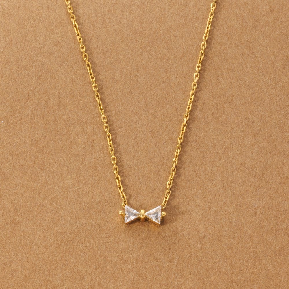 ڤ椦ѥåȡ ƥ쥹 ͥå쥹 °륮 ĤäѤʤ 륹ƥ쥹 ǥ 硼  ӥ塼 ܥ ߥ   С ԥ󥯥