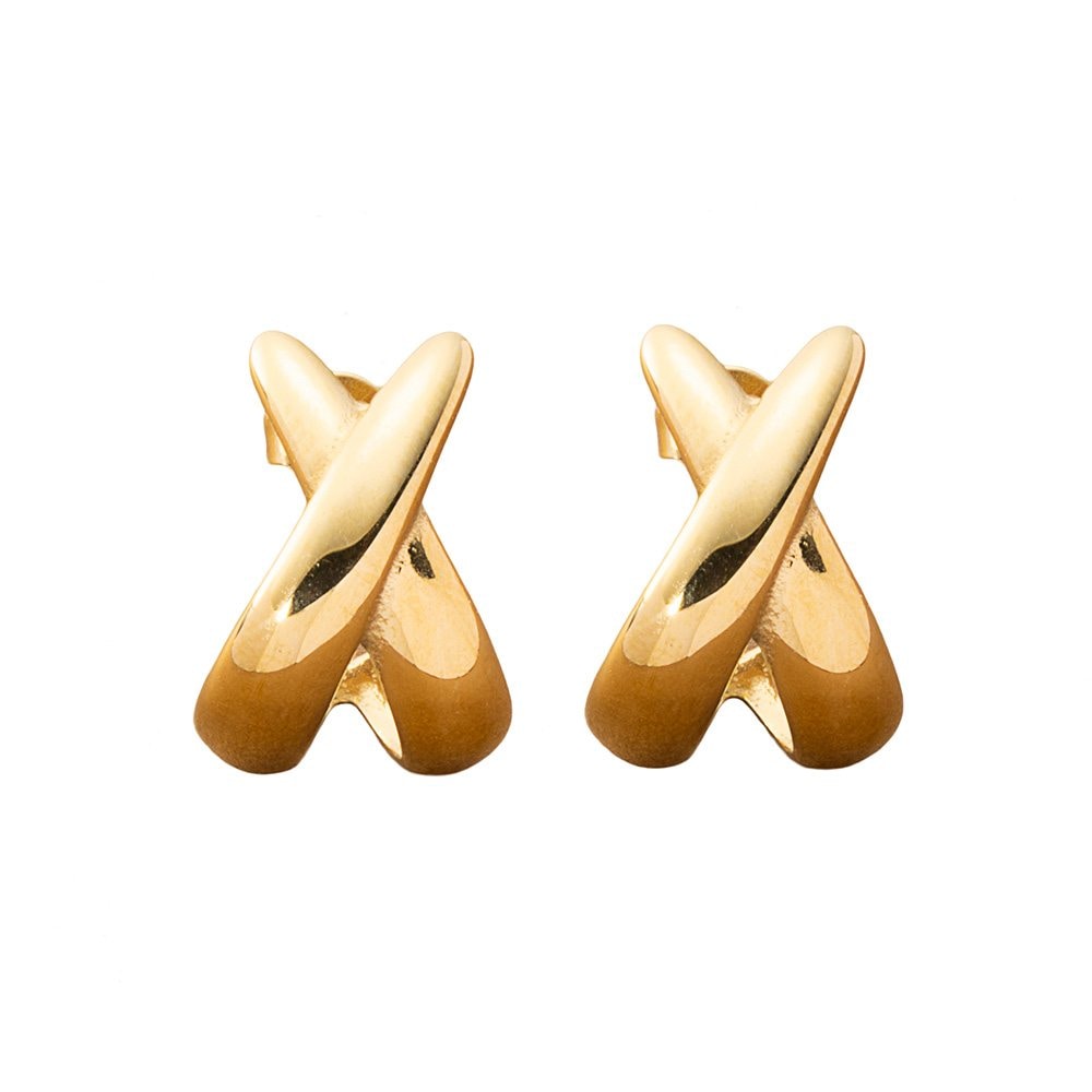 �ڥ��������륹�ƥ�쥹�� ���ƥ�쥹�� �ԥ��� ��°����륮�� �Ĥ��äѤʤ� ���������륹�ƥ�쥹 ��ǥ����� ������ �᥿�� �� �����åɥԥ��� ������� ����С�