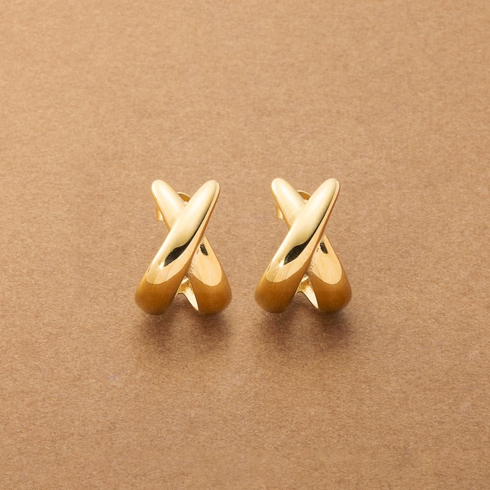 ���˱褦�����֥ե����ȥ������饤�󤬰���Ū�ʥԥ�����������Ȥ���Ω�δ��Τ���ǥ����󤬡������Ǥ��ʤ줿���ʤ���ź���Ƥ������ʡ����Ӥˤ������˶������ƥ�쥹�������顢�ǥ��꡼�˳������Ƥ��줽����[��Ϣ���]  ��°����륮���б� �⥢���б� �㥢...