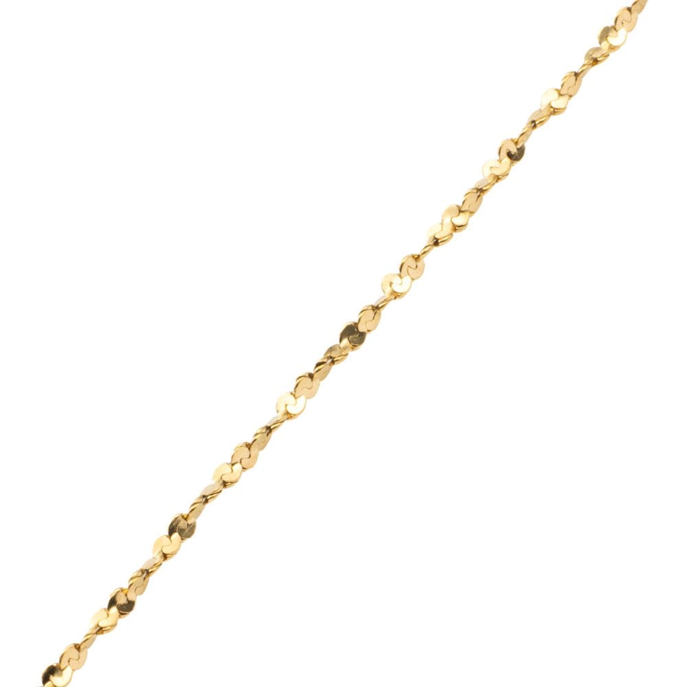 �ڤ椦�ѥ��åȡ� �ͥå��쥹 ��°����륮�� ���ƥ�쥹 ���饤�ɼ� �ե꡼�����㥹���� ̵�ʳ�Ĵ�� �Ĥ��äѤʤ� ���������륹�ƥ�쥹 �����󥸥奨�꡼ ��ǥ����� ��������ͥå��쥹 6������ ������� ����С�