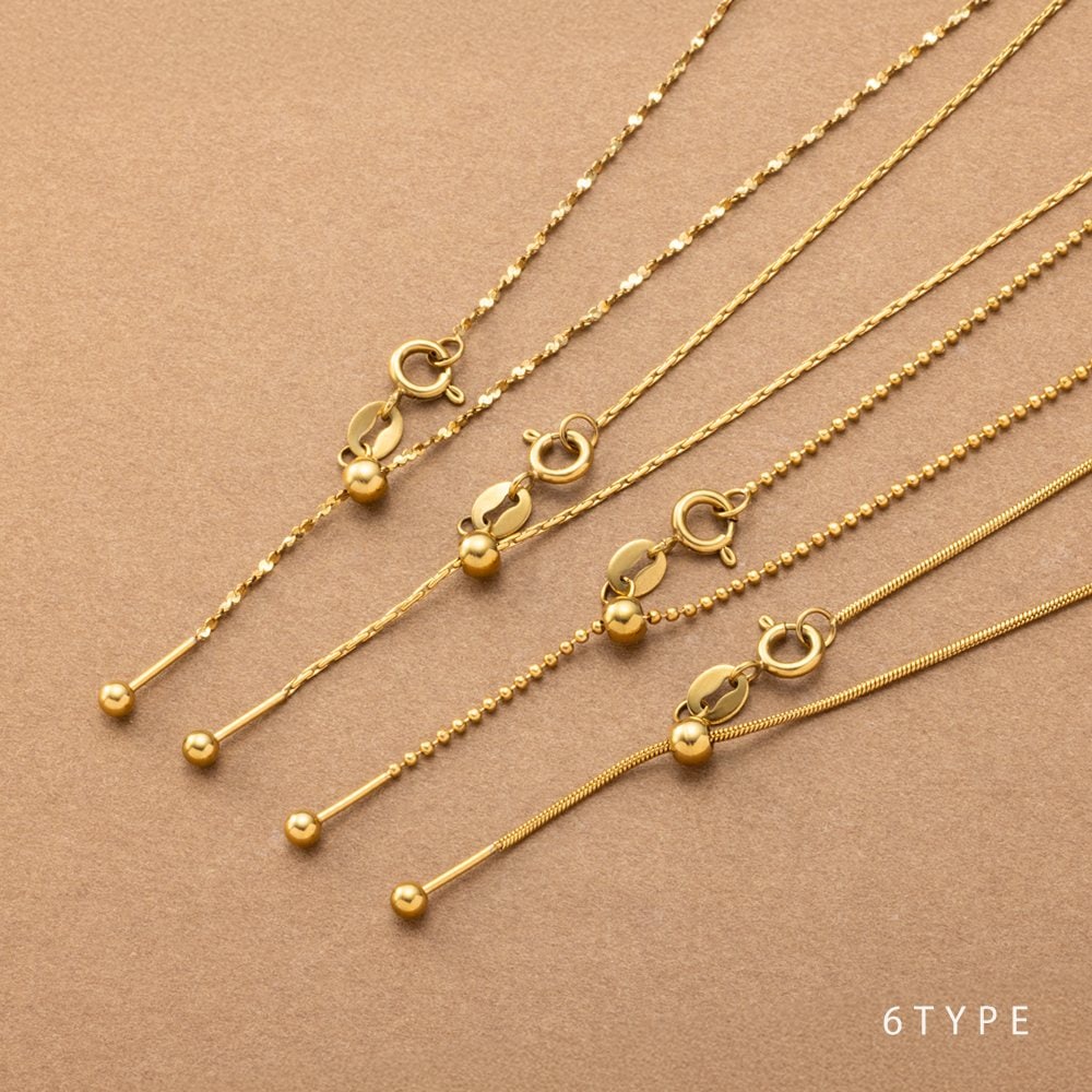 ŹMEGAҥå桪ͥå쥹̵ʳ饤ɥ㥹ver.о졣洶ͳƤɤʶ߸ˤ碌䤹ǥ꡼˳ְ㤤ʤ󥨥ɤˤϥͥåΥܡĤھ洶ͳʥե꡼㥹ۥߥñ̤ĹѤ...