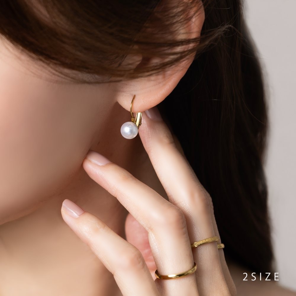 ڤ椦ѥåȡ ƥ쥹 ԥ °륮 ĤäѤʤ 륹ƥ쥹 ǥ å쥹 եեå ļ 󥿥å ѡ աץԥ 2 