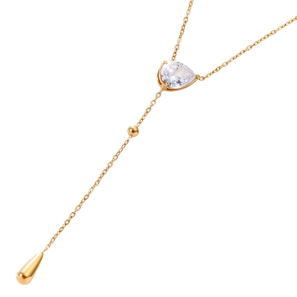 �ڥ��������륹�ƥ�쥹�� ���ƥ�쥹�� �ͥå��쥹 ��°����륮�� �Ĥ��äѤʤ� ���������륹�ƥ�쥹 ��ǥ����� ���硼�� �������� Y�� �ӥ��塼 �ɥ��å� ������ �᥿��ɥ��å� ������� ����С�