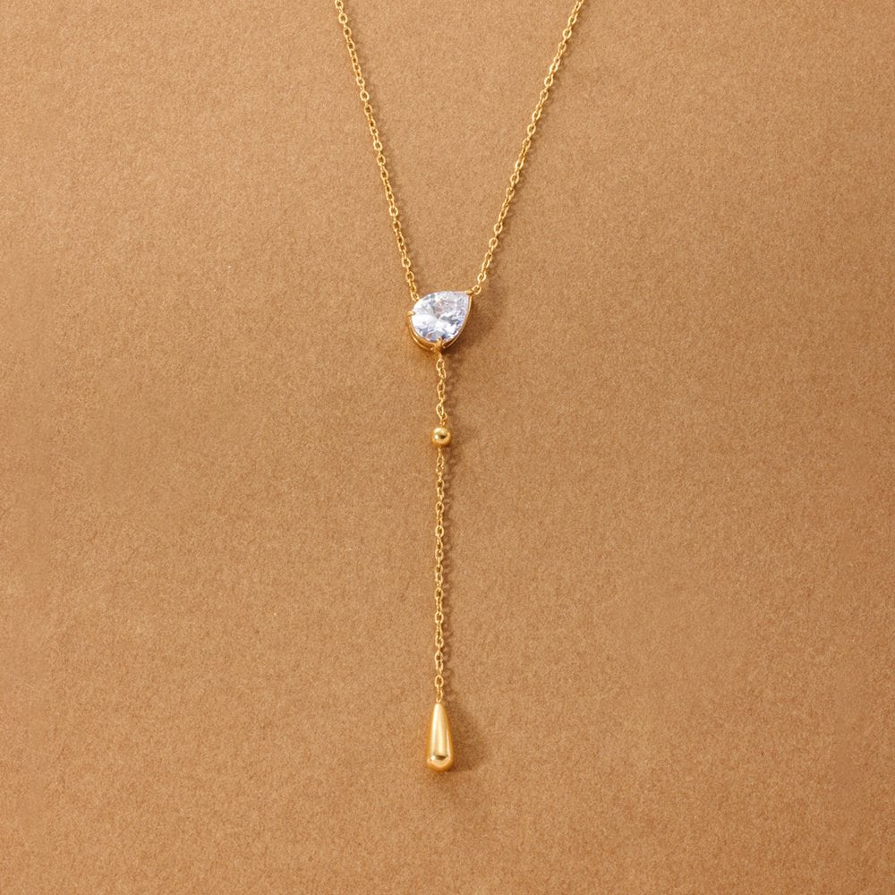 ڤ椦ѥåȡ ƥ쥹 ͥå쥹 °륮 ĤäѤʤ 륹ƥ쥹 ǥ 硼  Y ӥ塼 ɥå  ᥿ɥå  С