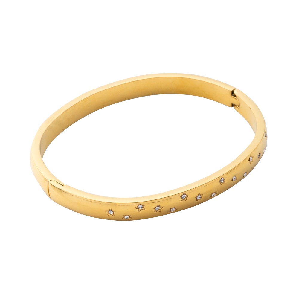 �ڤ椦�ѥ��åȡ� ���ƥ�쥹�� �Х󥰥� ��°����륮�� �Ĥ��äѤʤ� ���������륹�ƥ�쥹 ��ǥ����� �������ȥӥ��塼 �ɥåȥӥ��塼 ������ �� ���ļ� ��æ��ñ �᥿�� �������