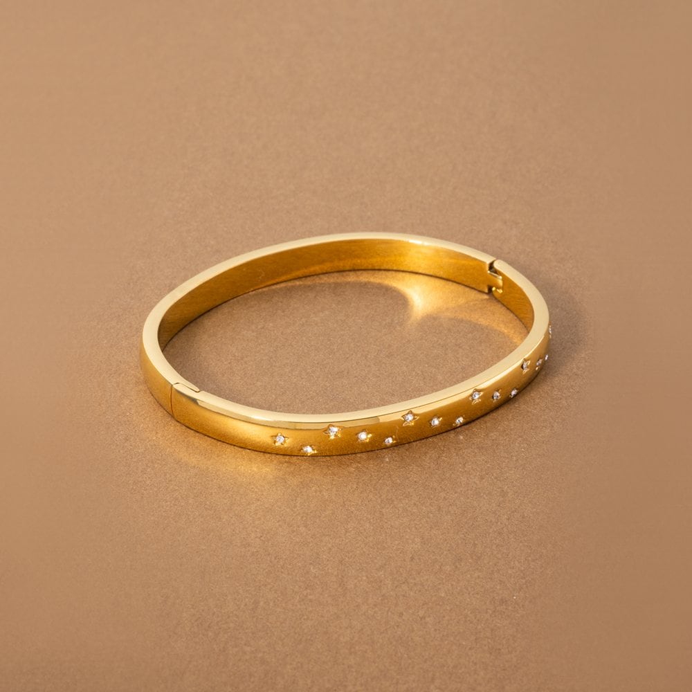 ڤ椦ѥåȡ ƥ쥹 Х󥰥 °륮 ĤäѤʤ 륹ƥ쥹 ǥ ȥӥ塼 ɥåȥӥ塼   ļ æñ ᥿ 