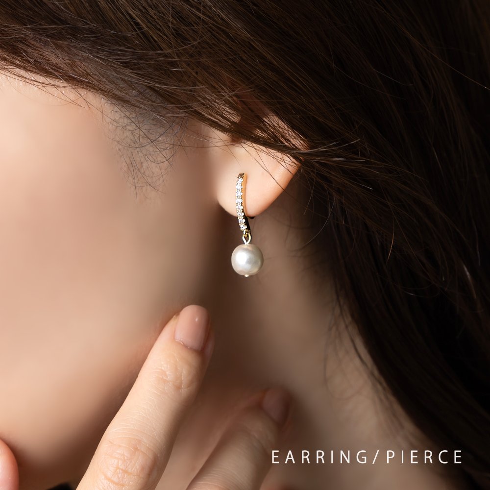 ڤ椦ѥåȡ ٤  ԥ °륮 ˥åե꡼ 18kƥ ǥ 磻䡼եå  ԥ ꥳ󥫥С ӥ塼 ѡ  С ԥ󥯥