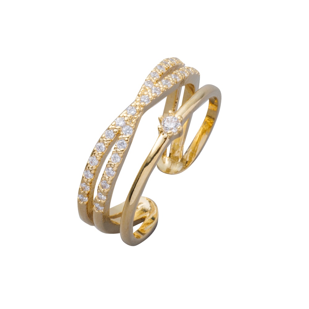 �ڶ�°����륮���б��� ��� ���� ��°����륮�� �˥å���ե꡼ 18k�����ƥ��� ��ǥ����� �����ץ��� �ӥ��塼�饤�� ������ �쥤�䡼���� �Ť��դ��� ��Ĵ����ǽ ������� ����С� �ԥ󥯥������